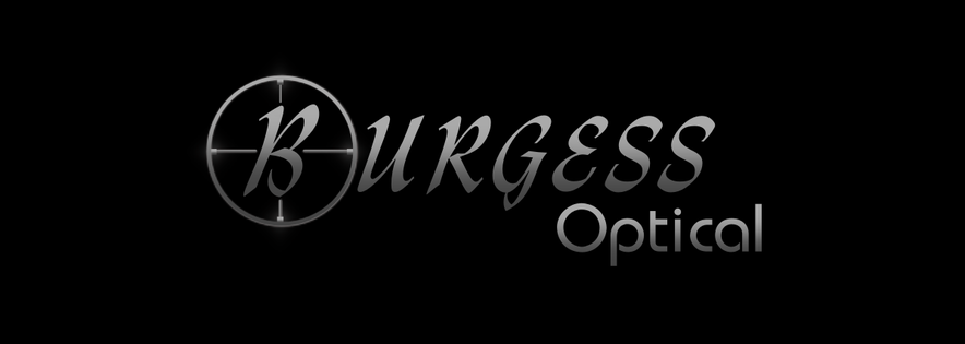 Burgess Optical Company